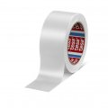 tesa® 60760 bílá označovací páska | hanak-trade.cz